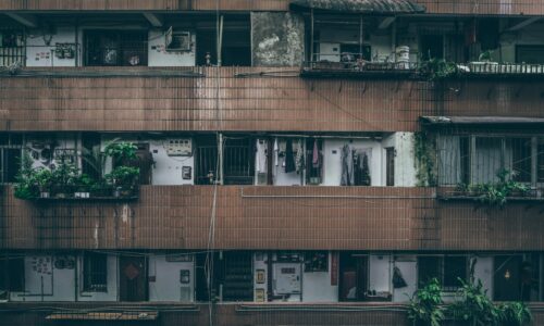 Contratos de alquiler- Protección para propietarios e inquilinos | Lease agreements - Landlord and Tenant Protection