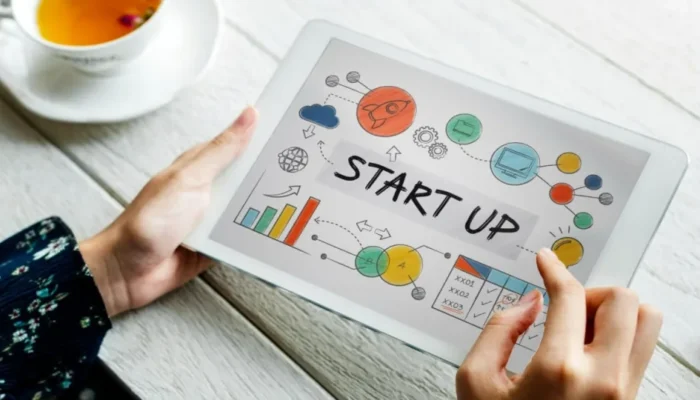 Los desafíos legales de los emprendedores: Guía legal para startups y pequeños negocios