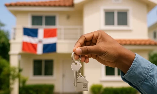 La nueva Ley de Alquileres en la República Dominicana: Un Equilibrio Necesario
