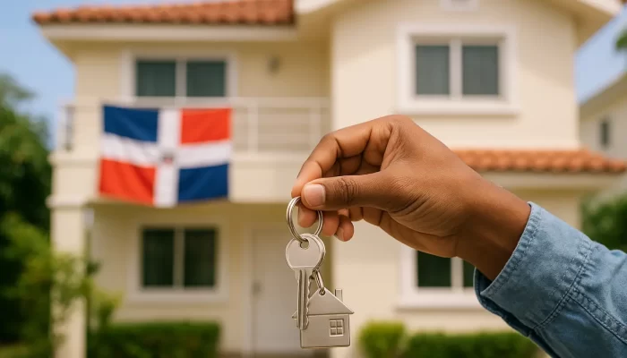 La nueva Ley de Alquileres en la República Dominicana: Un Equilibrio Necesario
