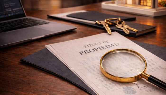 ChatGPT Image 17 mar 2026 11 00 47