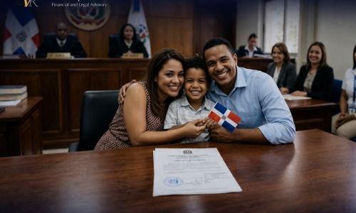 ChatGPT Image 23 mar 2026 16 37 13