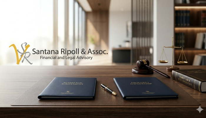 Gemini Generated Image 3l952t3l952t3l95