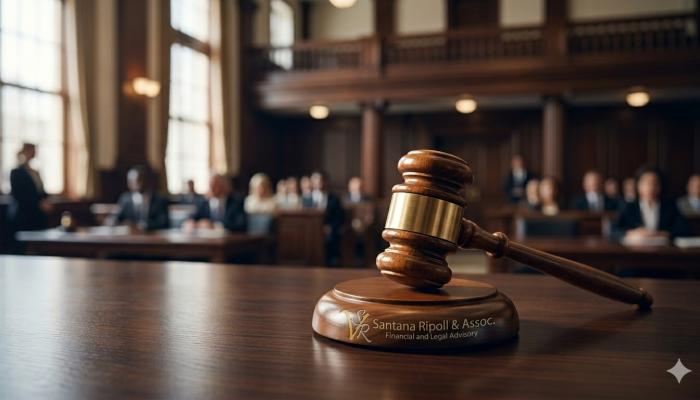 Gemini Generated Image lyi67xlyi67xlyi6 1