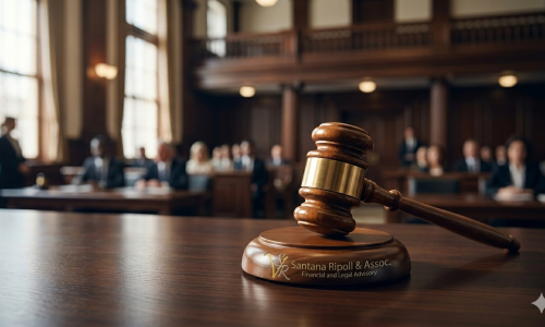 Gemini Generated Image lyi67xlyi67xlyi6