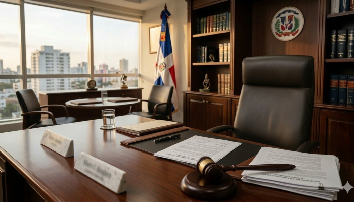 Gemini Generated Image nbne2xnbne2xnbne