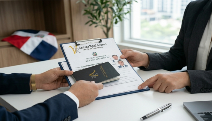 Gemini Generated Image sgf40rsgf40rsgf4 e1774366950941