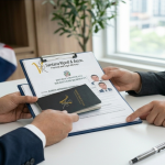 Gemini Generated Image sgf40rsgf40rsgf4 e1774367415933