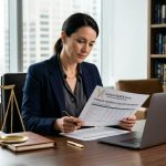 Cada obligacion financiera requiere una estrategia especifica