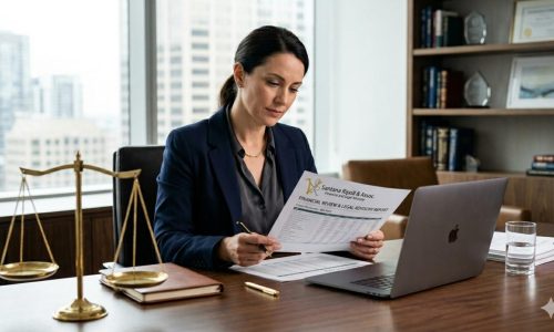 Cada obligacion financiera requiere una estrategia especifica