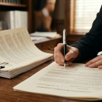 Gemini Generated Image 94o93h94o93h94o9