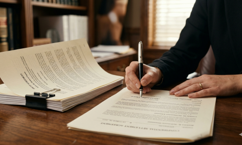 Gemini Generated Image 94o93h94o93h94o9