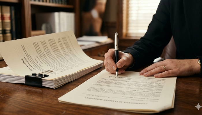 Gemini Generated Image 94o93h94o93h94o9