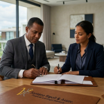 Gemini Generated Image c74turc74turc74t