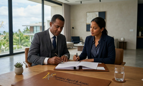 Gemini Generated Image c74turc74turc74t