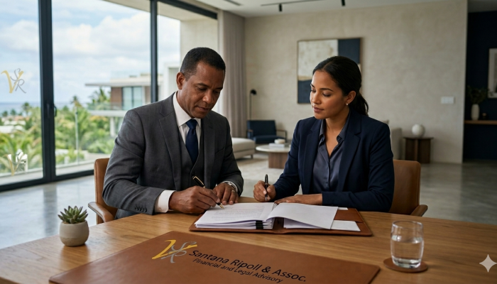 Gemini Generated Image c74turc74turc74t