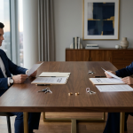 Gemini Generated Image dyocb1dyocb1dyoc