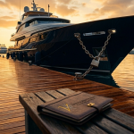 Gemini Generated Image eb71sheb71sheb71