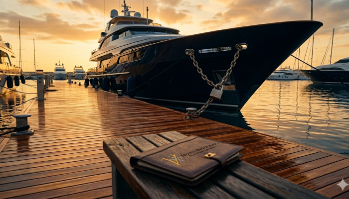 Gemini Generated Image eb71sheb71sheb71