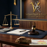 Gemini Generated Image hhgzvahhgzvahhgz