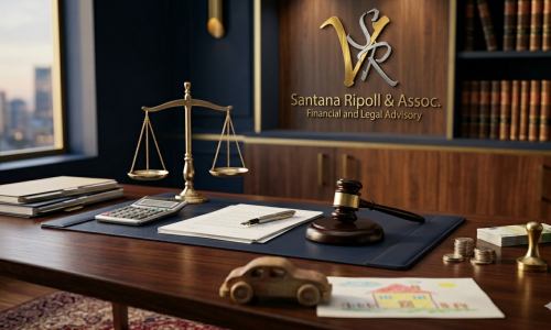 Child support in the Dominican Republic: what you should know before it becomes a legal problem 15 Gemini Generated Image hhgzvahhgzvahhgz