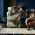 Gemini Generated Image i98b7yi98b7yi98b