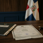 Gemini Generated Image ip69srip69srip69