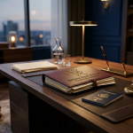 Gemini Generated Image qofi9vqofi9vqofi