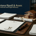 Gemini Generated Image swopqcswopqcswop