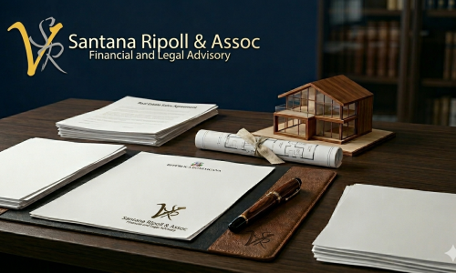 Gemini Generated Image swopqcswopqcswop