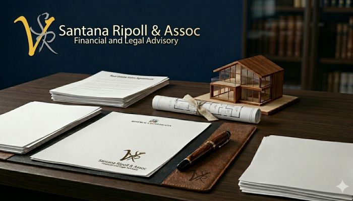 Gemini Generated Image swopqcswopqcswop