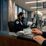 Perder la Green Card