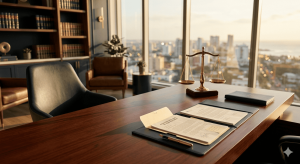 Divorcio en Republica Dominicana 