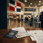 Migración