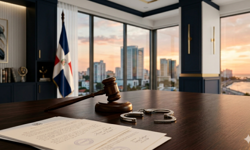 Habeas Corpus