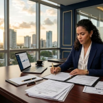 EIRL en República Dominicana para emprendedores y negocios individuales