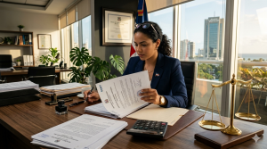 EIRL en República Dominicana: ventajas y cuándo conviene emprender solo 2 EIRL en República Dominicana para emprendedores y negocios individuales