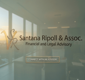 Asesoría legal sobre repatriación de capital en República Dominicana para inversionistas extranjeros