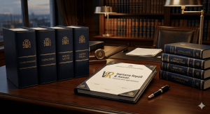 Requisitos legales para un contrato válido en República Dominicana.