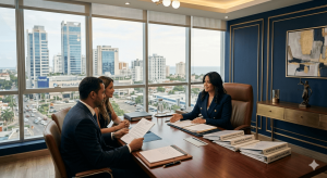 7 VENTAJAS DEL DIVORCIO DE MUTUO CONSENTIMIENTO EN REPÚBLICA DOMINICANA QUE DEBE CONOCER 4 Divorcio Mutuo