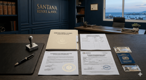 7 Documentos Necesarios para Obtener el Registro Mercantil en República Dominicana 2 Documentos corporativos para obtener Registro Mercantil en República Dominicana.