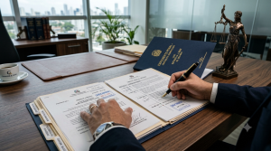 Análisis de la prescripción