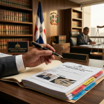 Criterio de oportunidad en el proceso penal