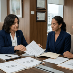 Divorcio mutuo