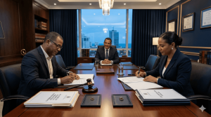 7 VENTAJAS DEL DIVORCIO DE MUTUO CONSENTIMIENTO EN REPÚBLICA DOMINICANA QUE DEBE CONOCER 2 Divorcio de Mutuo Acuerdo