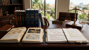 ¿Puede el Ministerio Público no continuar un proceso penal en República Dominicana? Guía sobre el criterio de oportunidad 3 Evaluación del criterio de oportunidad