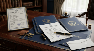 Descubra 6 Formas de Adquirir una Propiedad que Muchas Personas Desconocen 4 Prescripción adquisitiva de inmuebles en República Dominicana.