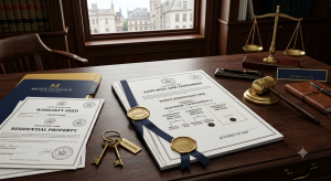 Indignidad para heredar en República Dominicana 3 Exclusión de un heredero por indignidad.