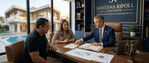 7 Derechos que Tiene el Propietario de un Inmueble y Muchos Desconocen 3 Derecho del propietario sobre inmuebles en República Dominicana.