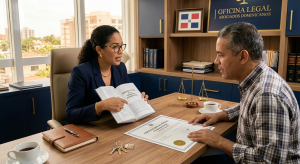 7 Derechos que Tiene el Propietario de un Inmueble y Muchos Desconocen 2 ¿Qué es el derecho de propietario?